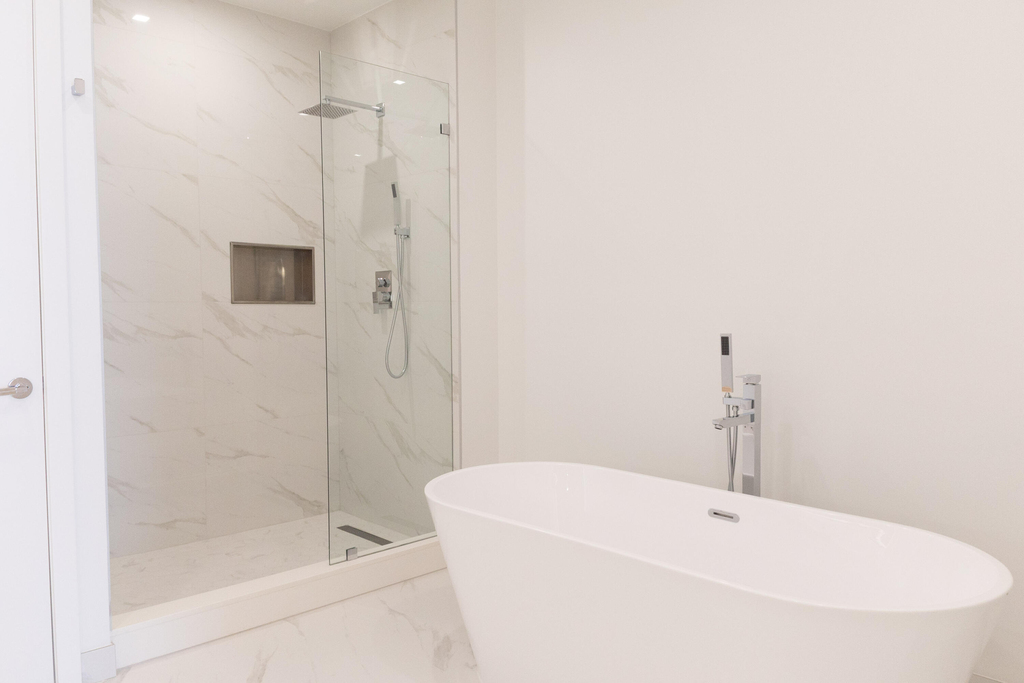 220 Lake Shore Drive - Photo 25