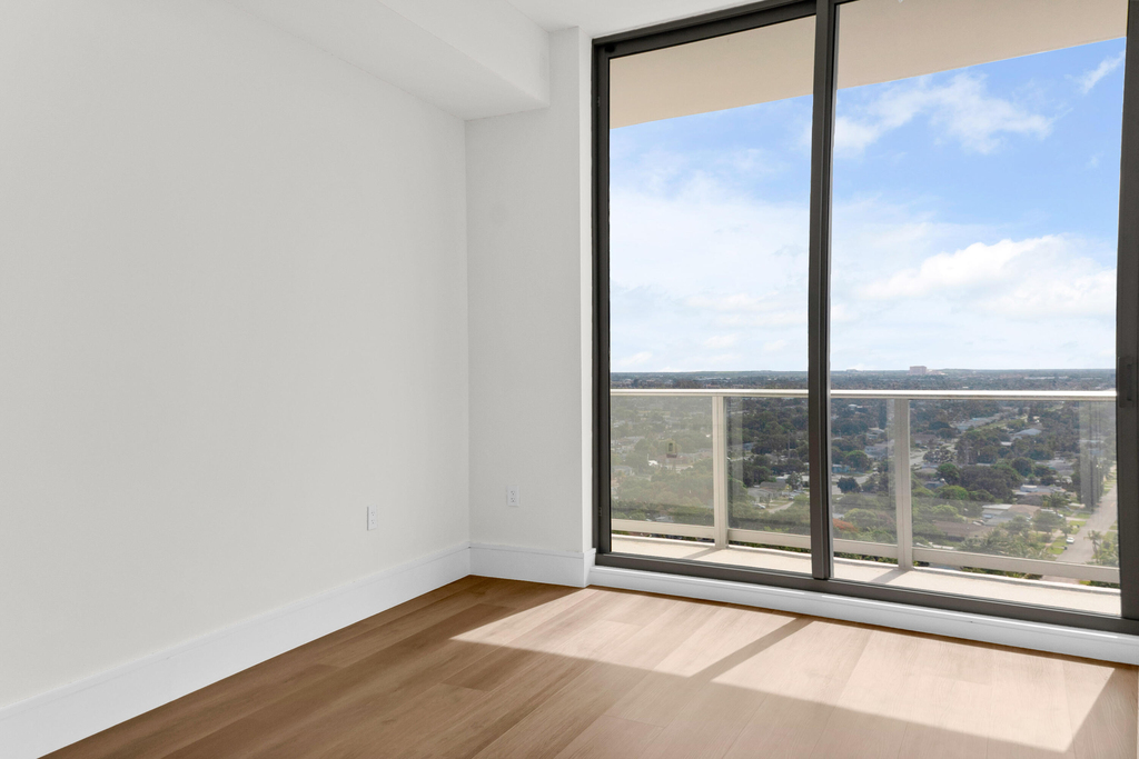220 Lake Shore Drive - Photo 16