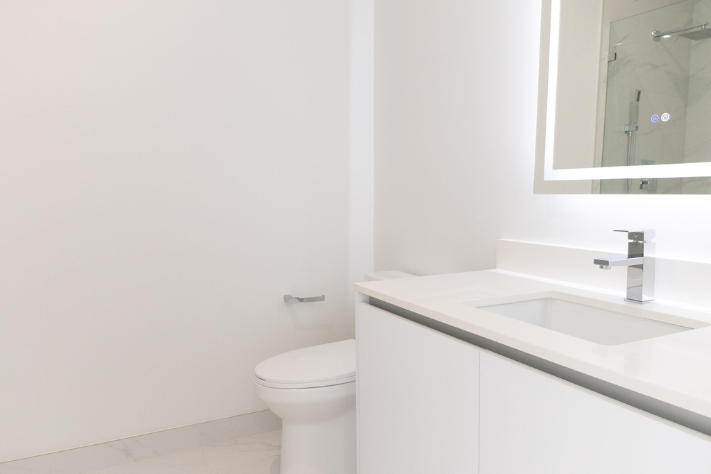 220 Lake Shore Drive - Photo 35