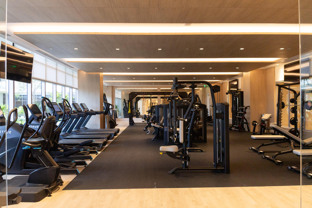 220 Lake Shore Drive - Photo 45