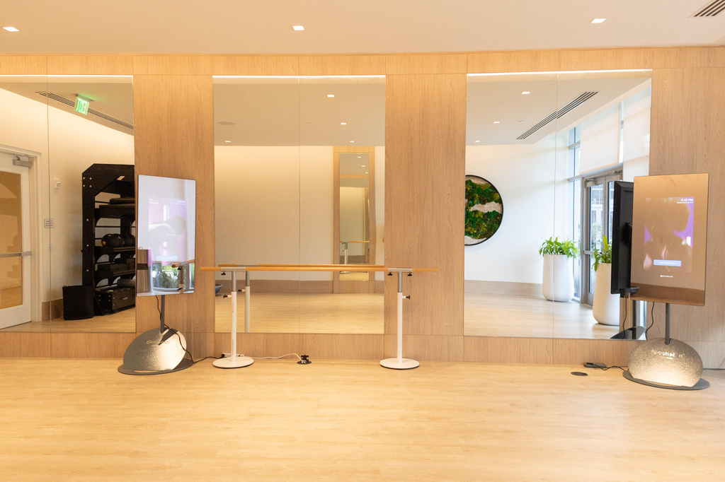 220 Lake Shore Drive - Photo 57