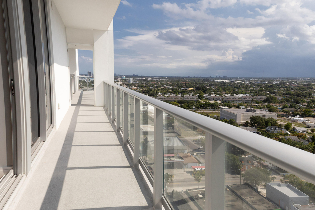 220 Lake Shore Drive - Photo 30