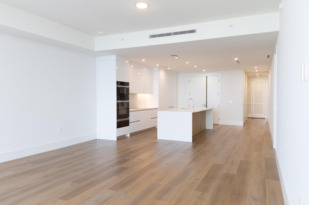220 Lake Shore Drive - Photo 17