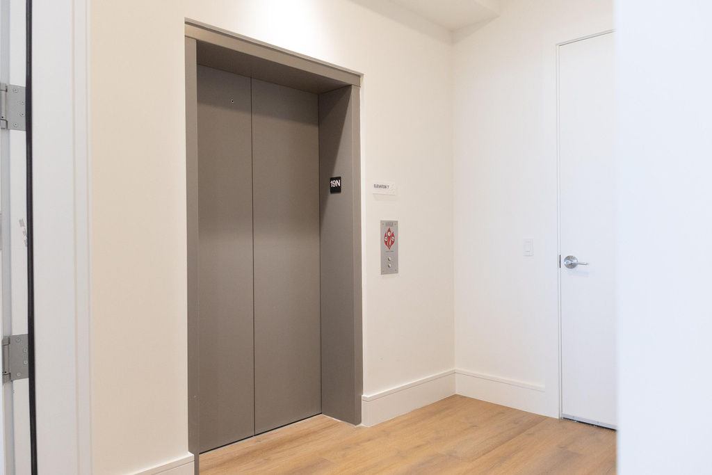 220 Lake Shore Drive - Photo 40