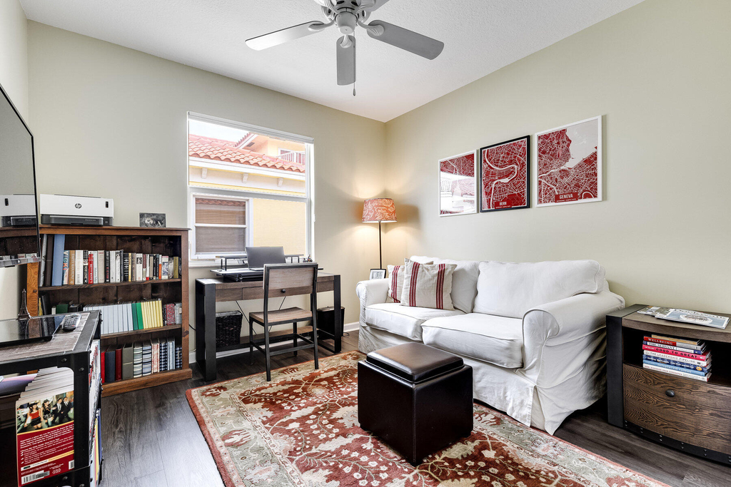1224 Ne 18th Avenue - Photo 37