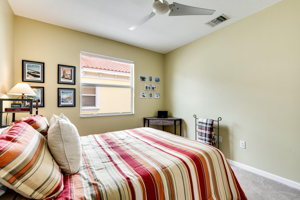 1224 Ne 18th Avenue - Photo 34