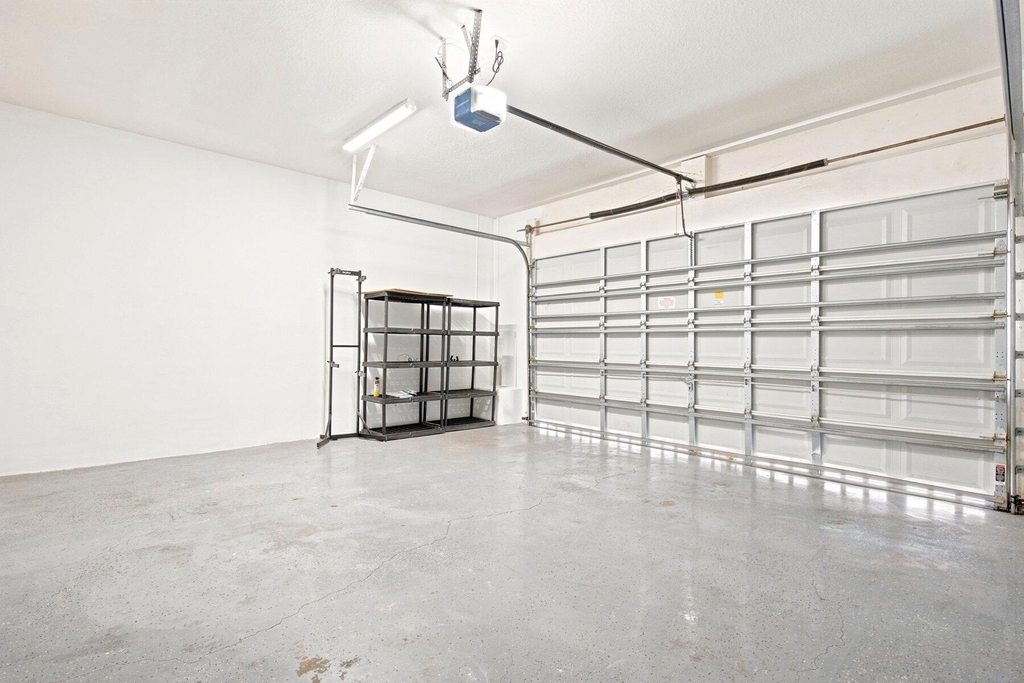 1224 Ne 18th Avenue - Photo 26