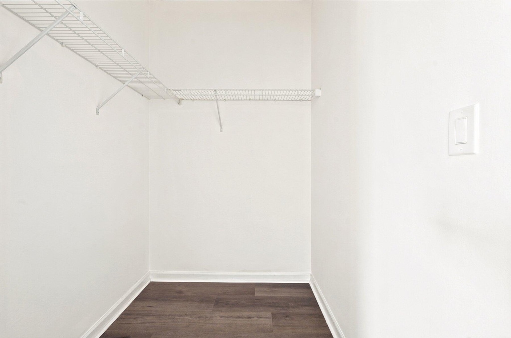 1224 Ne 18th Avenue - Photo 17