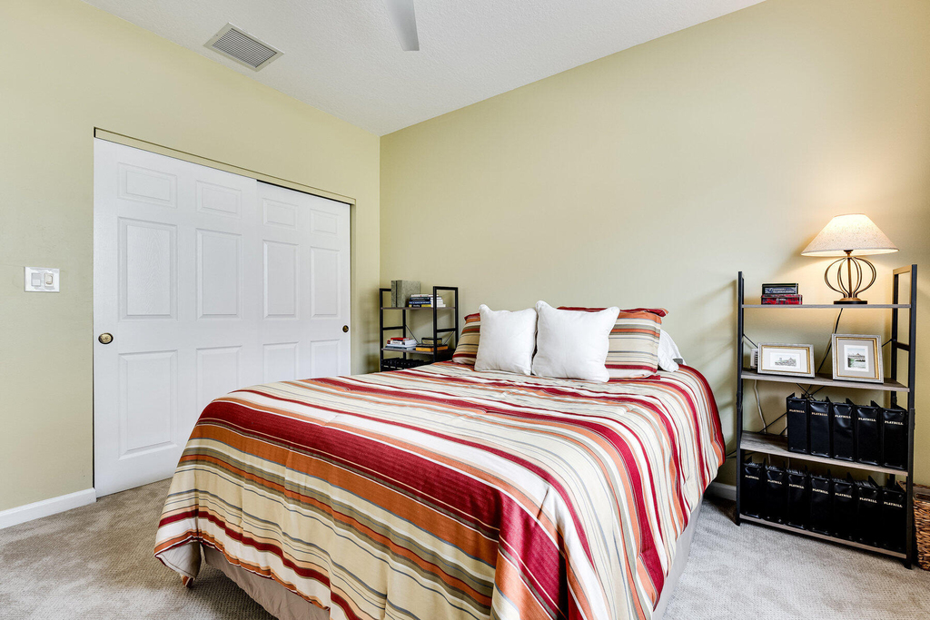 1224 Ne 18th Avenue - Photo 35