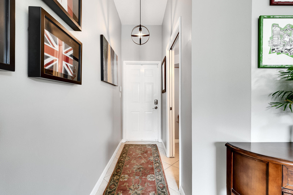 1224 Ne 18th Avenue - Photo 40