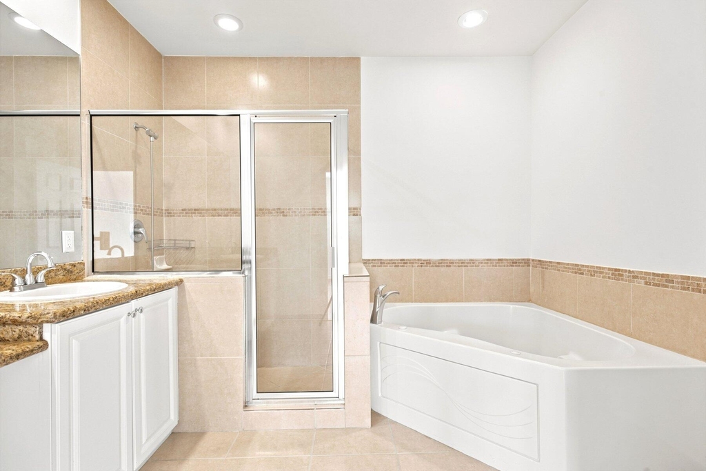 1224 Ne 18th Avenue - Photo 18