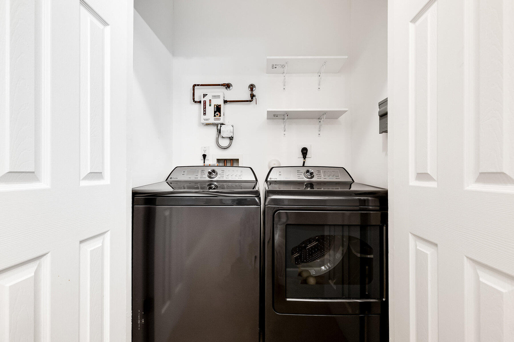 1224 Ne 18th Avenue - Photo 39