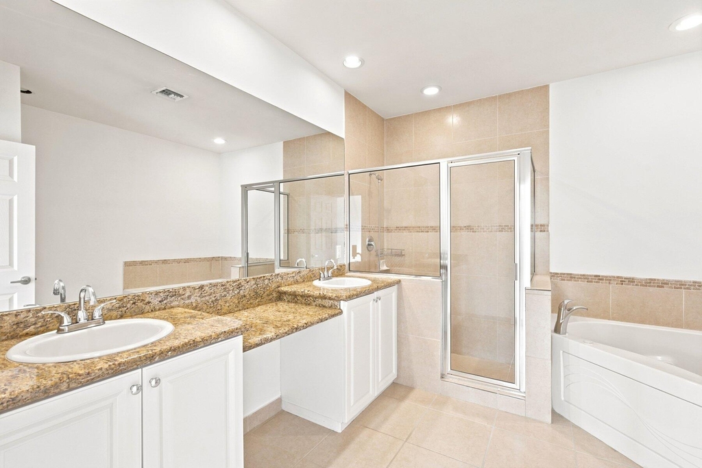 1224 Ne 18th Avenue - Photo 19