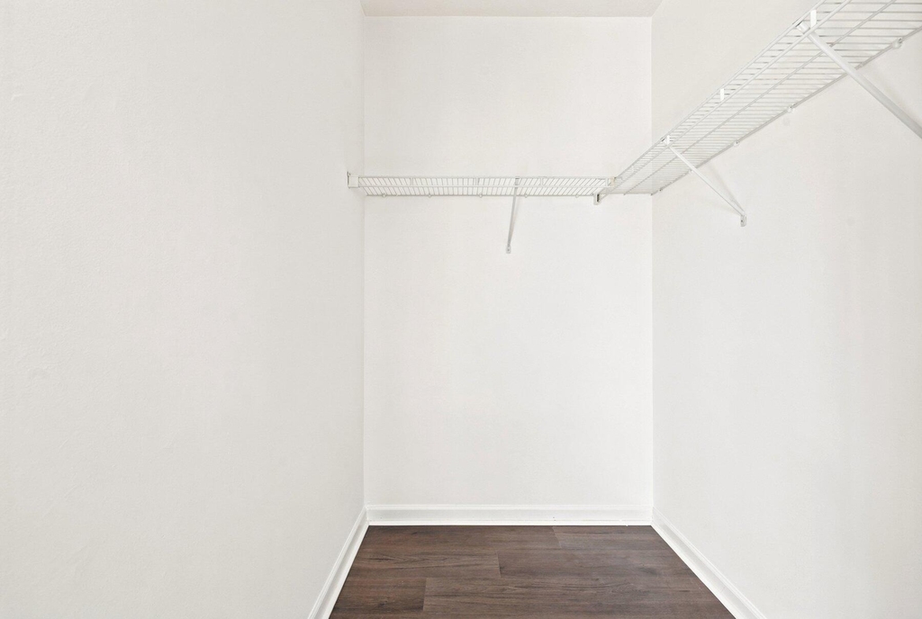 1224 Ne 18th Avenue - Photo 16
