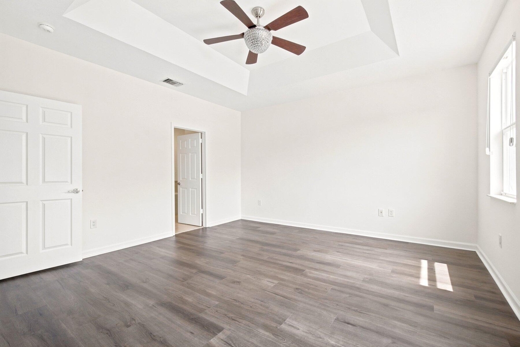 1224 Ne 18th Avenue - Photo 14