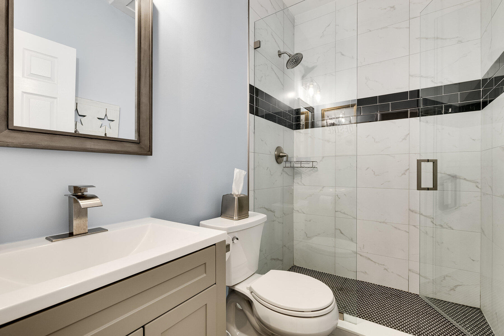 1224 Ne 18th Avenue - Photo 36