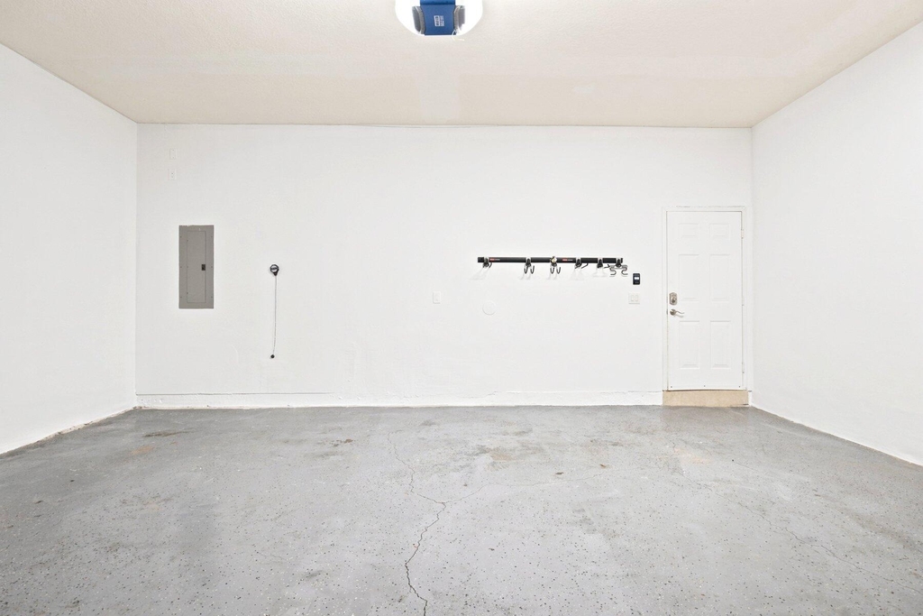 1224 Ne 18th Avenue - Photo 25