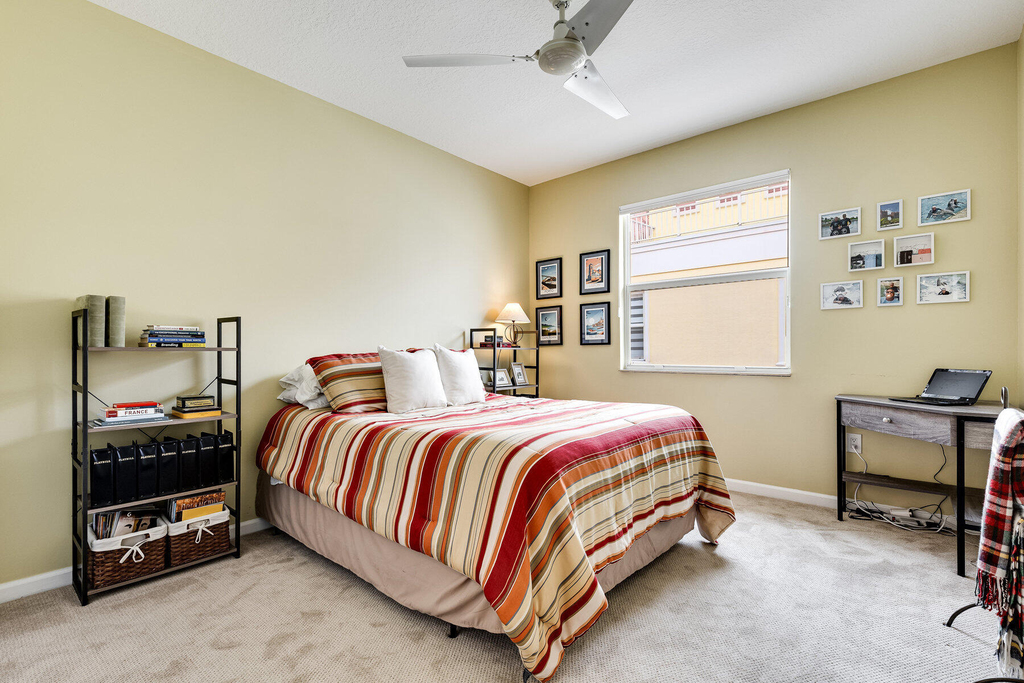 1224 Ne 18th Avenue - Photo 33