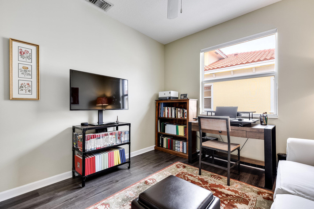 1224 Ne 18th Avenue - Photo 38