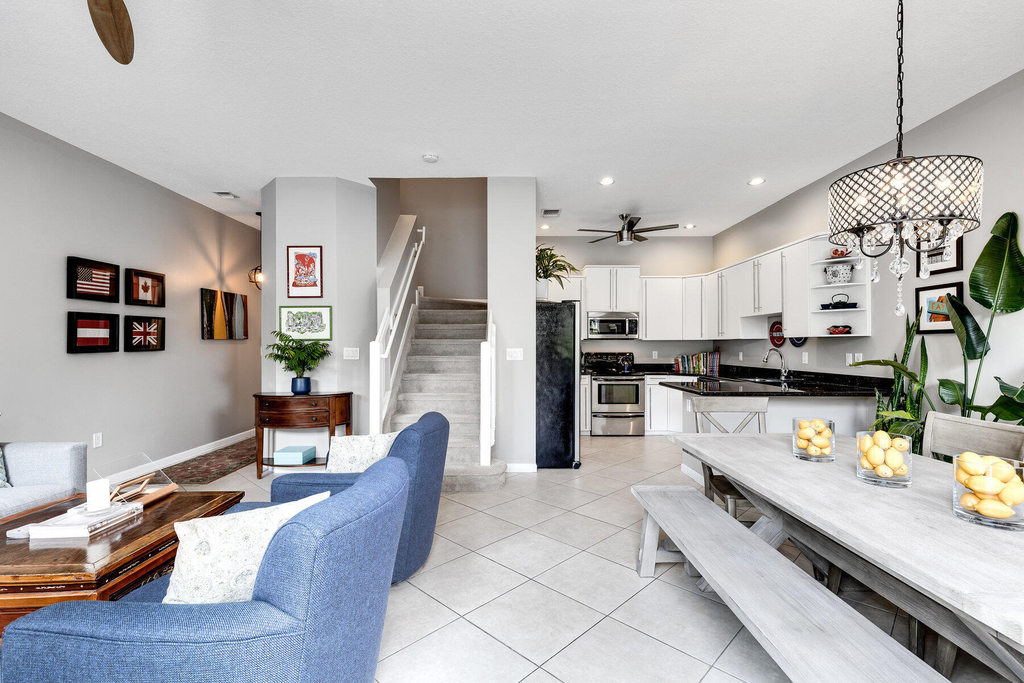 1224 Ne 18th Avenue - Photo 31