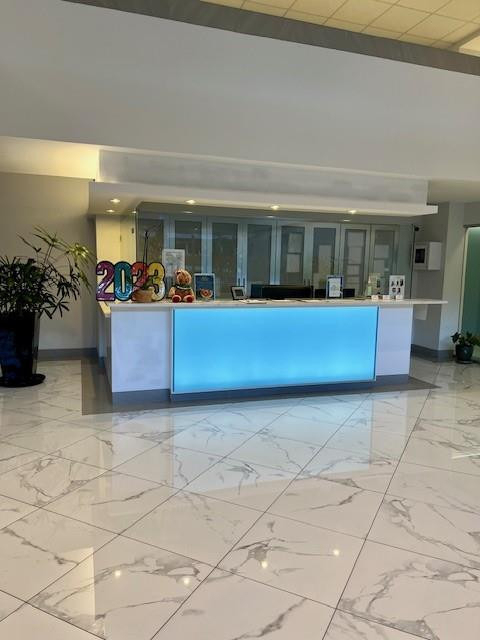 531 N Ocean Boulevard - Photo 2