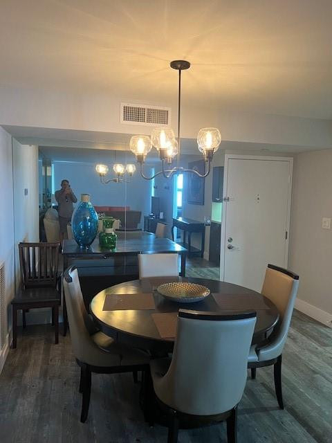 531 N Ocean Boulevard - Photo 9