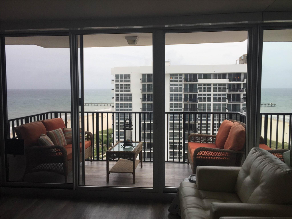 531 N Ocean Boulevard - Photo 7