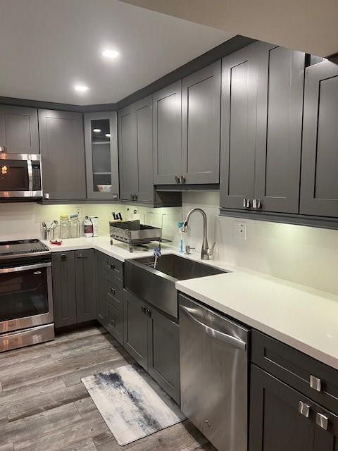 531 N Ocean Boulevard - Photo 11