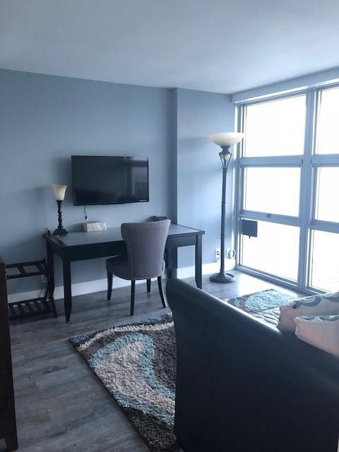 531 N Ocean Boulevard - Photo 16