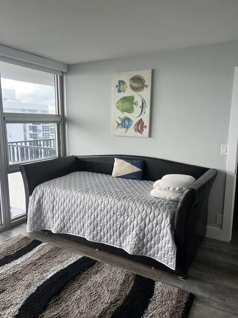 531 N Ocean Boulevard - Photo 15