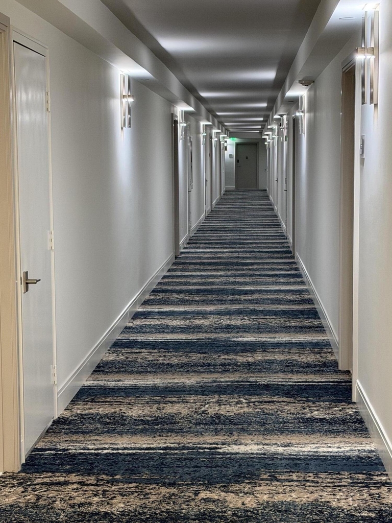 531 N Ocean Boulevard - Photo 18