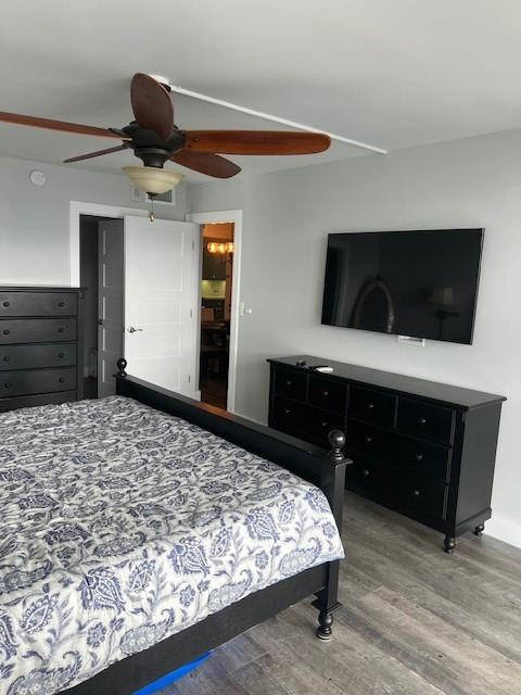531 N Ocean Boulevard - Photo 13