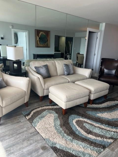 531 N Ocean Boulevard - Photo 8