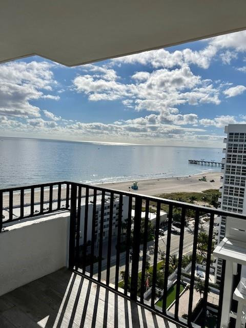 531 N Ocean Boulevard - Photo 5