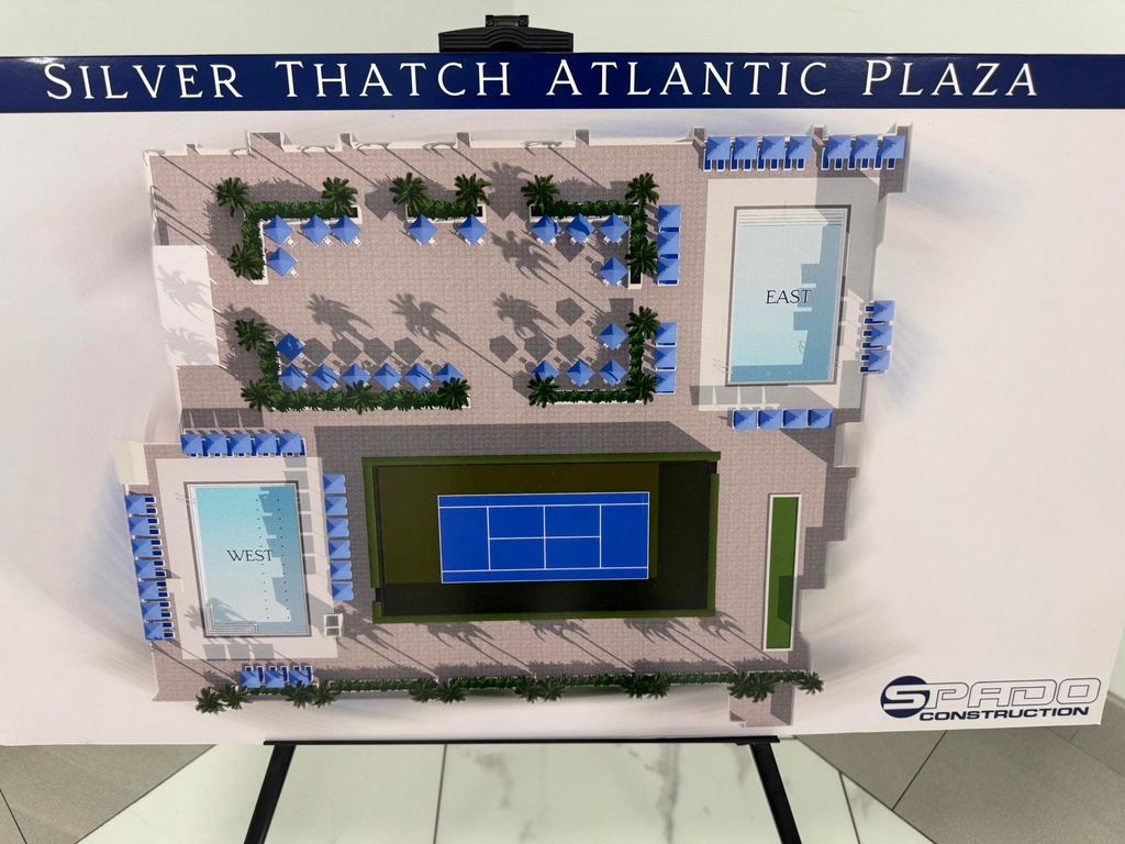 531 N Ocean Boulevard - Photo 19