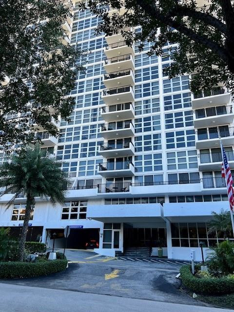 531 N Ocean Boulevard - Photo 1