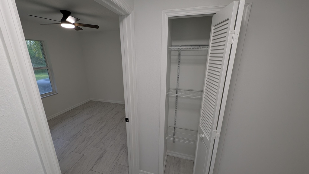 9618 150th Court N - Photo 15