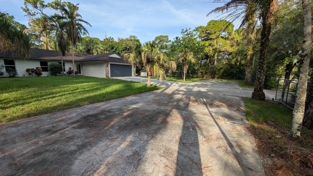 9618 150th Court N - Photo 23