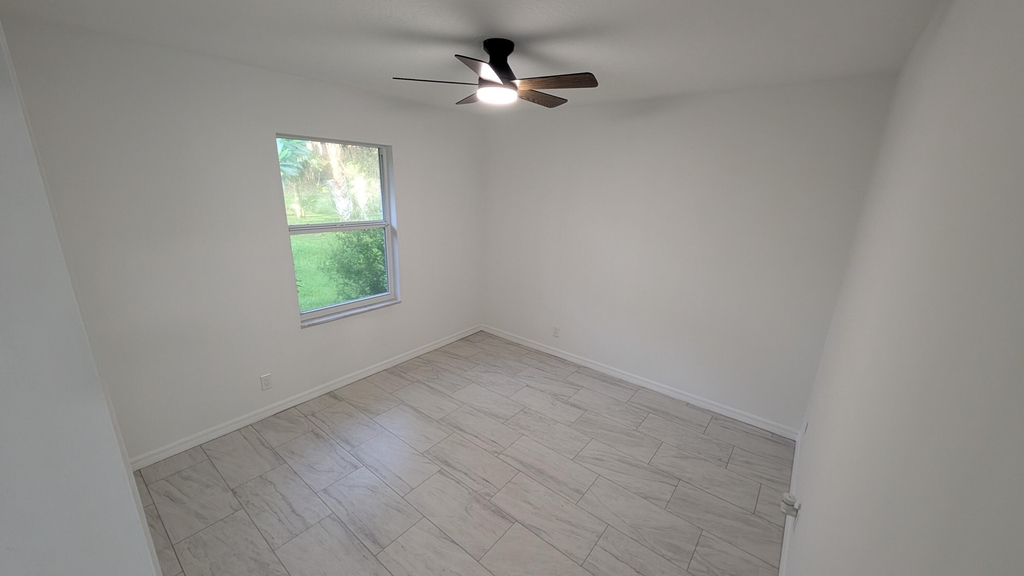 9618 150th Court N - Photo 19