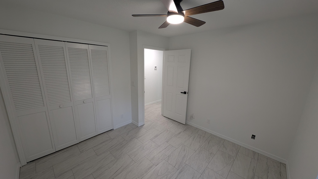 9618 150th Court N - Photo 17