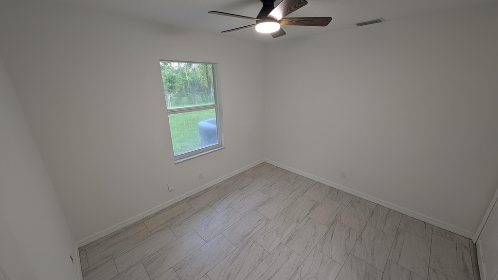 9618 150th Court N - Photo 16