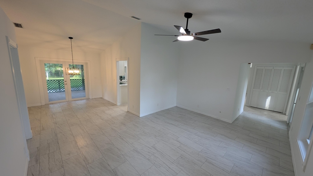 9618 150th Court N - Photo 8
