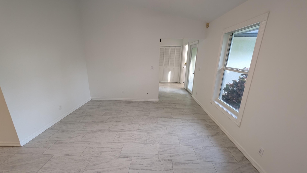 9618 150th Court N - Photo 9