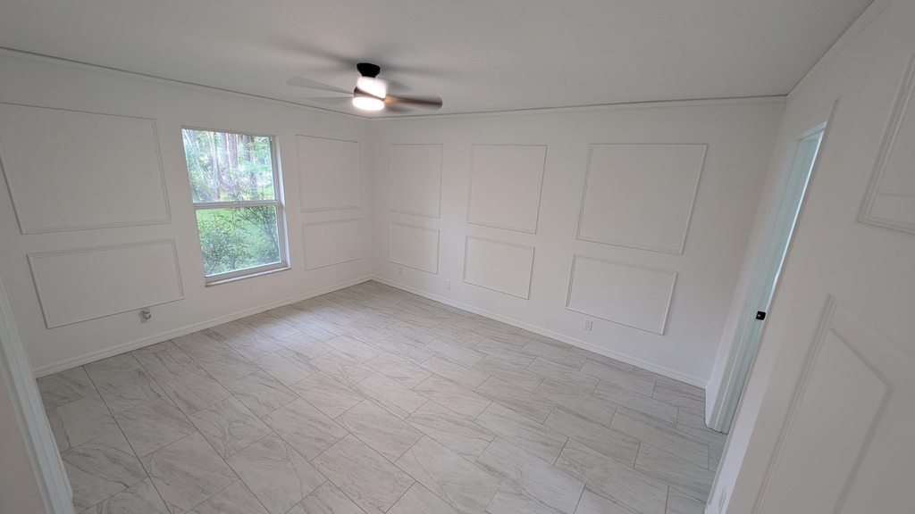 9618 150th Court N - Photo 10
