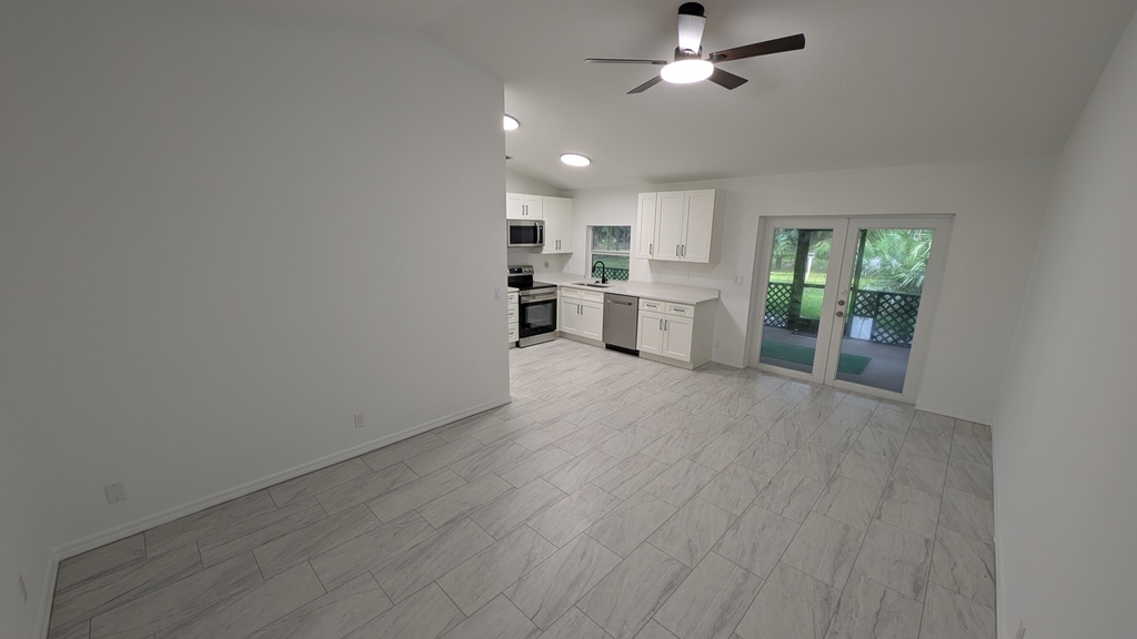 9618 150th Court N - Photo 2