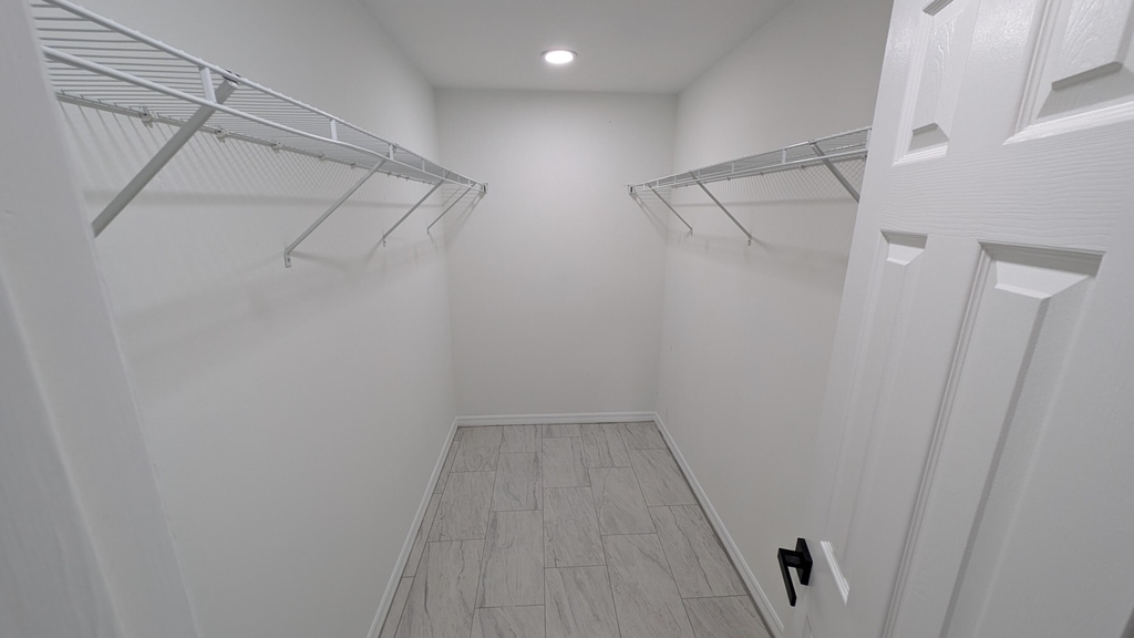 9618 150th Court N - Photo 11