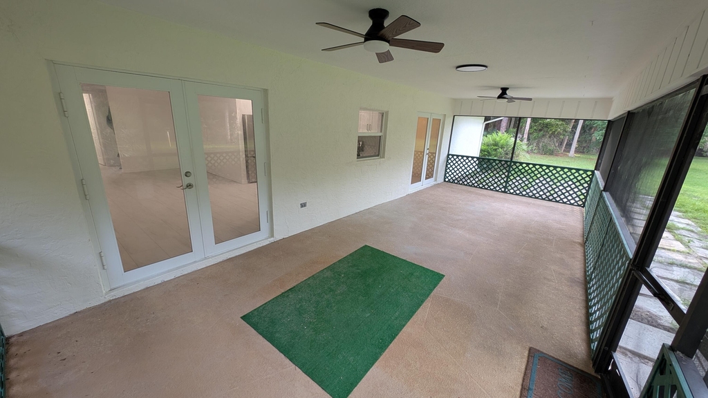 9618 150th Court N - Photo 21
