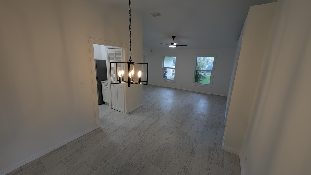 9618 150th Court N - Photo 7