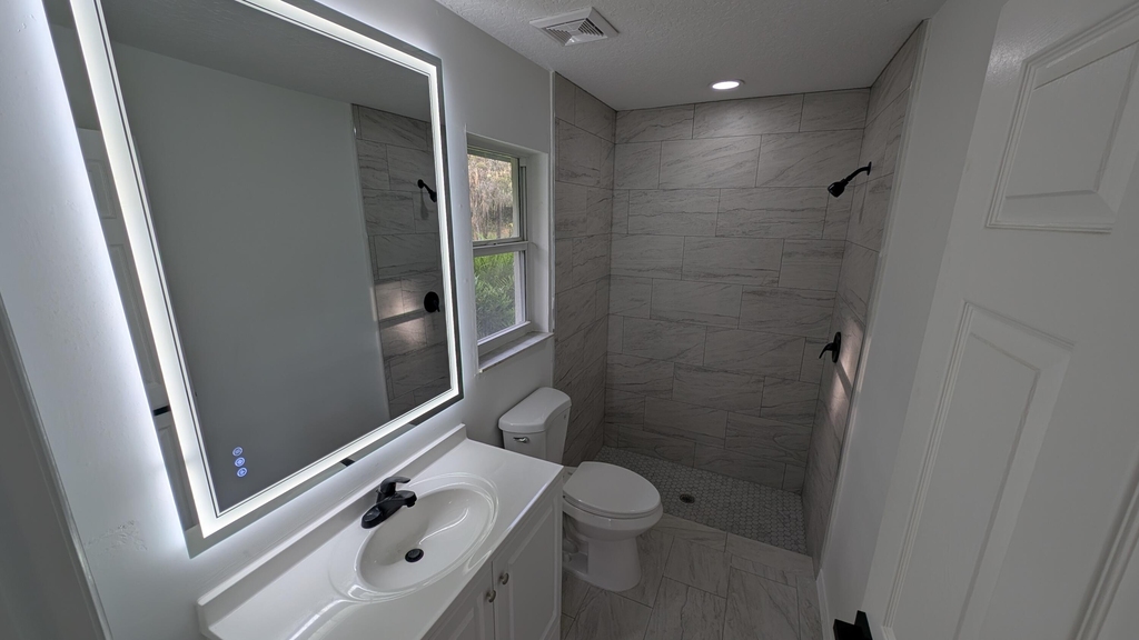 9618 150th Court N - Photo 12