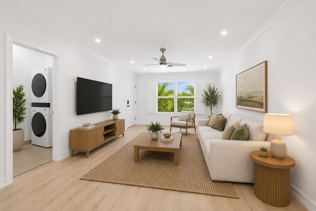 1105 Bel Air Drive - Photo 4